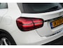 Mercedes-Benz GLA 180 Business Solution Pano Led