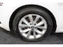 Skoda Octavia Combi 1.0 TSI Greentech Ambition Business|GARANTIE|AUTOMAAT|CARPLAY|CRUISE|PARK CAM