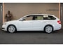 Skoda Octavia Combi 1.0 TSI Greentech Ambition Business|GARANTIE|AUTOMAAT|CARPLAY|CRUISE|PARK CAM