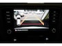 Skoda Octavia Combi 1.0 TSI Greentech Ambition Business|GARANTIE|AUTOMAAT|CARPLAY|CRUISE|PARK CAM