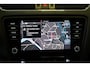 Skoda Octavia Combi 1.0 TSI Greentech Ambition Business|GARANTIE|AUTOMAAT|CARPLAY|CRUISE|PARK CAM