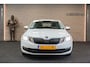 Skoda Octavia Combi 1.0 TSI Greentech Ambition Business|GARANTIE|AUTOMAAT|CARPLAY|CRUISE|PARK CAM