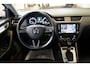 Skoda Octavia Combi 1.0 TSI Greentech Ambition Business|GARANTIE|AUTOMAAT|CARPLAY|CRUISE|PARK CAM