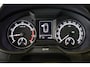 Skoda Octavia Combi 1.0 TSI Greentech Ambition Business|GARANTIE|AUTOMAAT|CARPLAY|CRUISE|PARK CAM