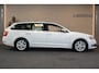 Skoda Octavia Combi 1.0 TSI Greentech Ambition Business|GARANTIE|AUTOMAAT|CARPLAY|CRUISE|PARK CAM