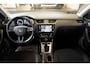 Skoda Octavia Combi 1.0 TSI Greentech Ambition Business|GARANTIE|AUTOMAAT|CARPLAY|CRUISE|PARK CAM