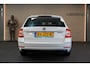 Skoda Octavia Combi 1.0 TSI Greentech Ambition Business|GARANTIE|AUTOMAAT|CARPLAY|CRUISE|PARK CAM
