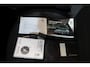 Skoda Octavia Combi 1.0 TSI Greentech Ambition Business|GARANTIE|AUTOMAAT|CARPLAY|CRUISE|PARK CAM
