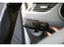 Skoda Octavia Combi 1.0 TSI Greentech Ambition Business|GARANTIE|AUTOMAAT|CARPLAY|CRUISE|PARK CAM
