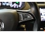 Skoda Octavia Combi 1.0 TSI Greentech Ambition Business|GARANTIE|AUTOMAAT|CARPLAY|CRUISE|PARK CAM