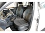 Skoda Octavia Combi 1.0 TSI Greentech Ambition Business|GARANTIE|AUTOMAAT|CARPLAY|CRUISE|PARK CAM