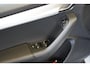 Skoda Octavia Combi 1.0 TSI Greentech Ambition Business|GARANTIE|AUTOMAAT|CARPLAY|CRUISE|PARK CAM
