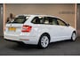 Skoda Octavia Combi 1.0 TSI Greentech Ambition Business|GARANTIE|AUTOMAAT|CARPLAY|CRUISE|PARK CAM