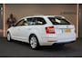 Skoda Octavia Combi 1.0 TSI Greentech Ambition Business|GARANTIE|AUTOMAAT|CARPLAY|CRUISE|PARK CAM