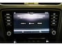 Skoda Octavia Combi 1.0 TSI Greentech Ambition Business|GARANTIE|AUTOMAAT|CARPLAY|CRUISE|PARK CAM
