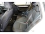 Skoda Octavia Combi 1.0 TSI Greentech Ambition Business|GARANTIE|AUTOMAAT|CARPLAY|CRUISE|PARK CAM