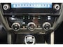 Skoda Octavia Combi 1.0 TSI Greentech Ambition Business|GARANTIE|AUTOMAAT|CARPLAY|CRUISE|PARK CAM