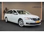 Skoda Octavia Combi 1.0 TSI Greentech Ambition Business|GARANTIE|AUTOMAAT|CARPLAY|CRUISE|PARK CAM
