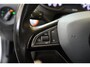Skoda Octavia Combi 1.0 TSI Greentech Ambition Business|GARANTIE|AUTOMAAT|CARPLAY|CRUISE|PARK CAM