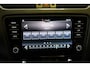 Skoda Octavia Combi 1.0 TSI Greentech Ambition Business|GARANTIE|AUTOMAAT|CARPLAY|CRUISE|PARK CAM