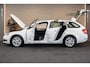 Skoda Octavia Combi 1.0 TSI Greentech Ambition Business|GARANTIE|AUTOMAAT|CARPLAY|CRUISE|PARK CAM