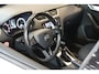 Skoda Octavia Combi 1.0 TSI Greentech Ambition Business|GARANTIE|AUTOMAAT|CARPLAY|CRUISE|PARK CAM