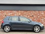 Volkswagen Golf 1.6 FSI Trendline Automaat Trekhaak Cruise Elek.Pakket Orig.NL!