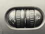 Volkswagen Golf 1.6 FSI Trendline Automaat Trekhaak Cruise Elek.Pakket Orig.NL!