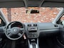 Volkswagen Golf 1.6 FSI Trendline Automaat Trekhaak Cruise Elek.Pakket Orig.NL!