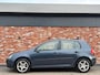 Volkswagen Golf 1.6 FSI Trendline Automaat Trekhaak Cruise Elek.Pakket Orig.NL!
