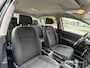 Volkswagen Golf 1.6 FSI Trendline Automaat Trekhaak Cruise Elek.Pakket Orig.NL!