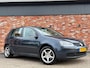 Volkswagen Golf 1.6 FSI Trendline Automaat Trekhaak Cruise Elek.Pakket Orig.NL!