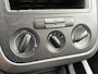 Volkswagen Golf 1.6 FSI Trendline Automaat Trekhaak Cruise Elek.Pakket Orig.NL!