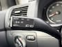 Volkswagen Golf 1.6 FSI Trendline Automaat Trekhaak Cruise Elek.Pakket Orig.NL!