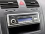 Volkswagen Golf 1.6 FSI Trendline Automaat Trekhaak Cruise Elek.Pakket Orig.NL!