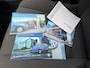 Volkswagen Golf 1.6 FSI Trendline Automaat Trekhaak Cruise Elek.Pakket Orig.NL!