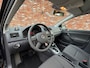 Volkswagen Golf 1.6 FSI Trendline Automaat Trekhaak Cruise Elek.Pakket Orig.NL!