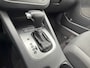 Volkswagen Golf 1.6 FSI Trendline Automaat Trekhaak Cruise Elek.Pakket Orig.NL!