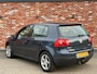 Volkswagen Golf 1.6 FSI Trendline Automaat Trekhaak Cruise Elek.Pakket Orig.NL!