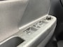 Volkswagen Golf 1.6 FSI Trendline Automaat Trekhaak Cruise Elek.Pakket Orig.NL!