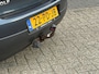 Volkswagen Golf 1.6 FSI Trendline Automaat Trekhaak Cruise Elek.Pakket Orig.NL!