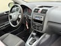 Volkswagen Golf 1.6 FSI Trendline Automaat Trekhaak Cruise Elek.Pakket Orig.NL!
