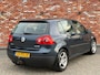 Volkswagen Golf 1.6 FSI Trendline Automaat Trekhaak Cruise Elek.Pakket Orig.NL!