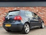 Volkswagen Golf 1.6 FSI Trendline Automaat Trekhaak Cruise Elek.Pakket Orig.NL!