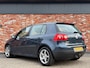 Volkswagen Golf 1.6 FSI Trendline Automaat Trekhaak Cruise Elek.Pakket Orig.NL!