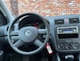 Volkswagen Golf 1.6 FSI Trendline Automaat Trekhaak Cruise Elek.Pakket Orig.NL!