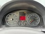 Volkswagen Golf 1.6 FSI Trendline Automaat Trekhaak Cruise Elek.Pakket Orig.NL!