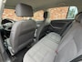Volkswagen Golf 1.6 FSI Trendline Automaat Trekhaak Cruise Elek.Pakket Orig.NL!