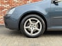 Volkswagen Golf 1.6 FSI Trendline Automaat Trekhaak Cruise Elek.Pakket Orig.NL!