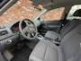 Volkswagen Golf 1.6 FSI Trendline Automaat Trekhaak Cruise Elek.Pakket Orig.NL!